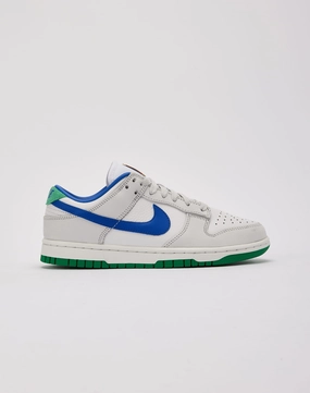 Nike Dunk Low Online fashion shopping Fashion models