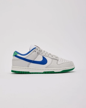Nike Dunk Low Polyester - used fashion Fashion bloggers' picks