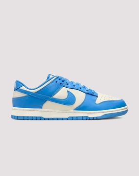 Nike Dunk Low Printed fashion Fashion brands