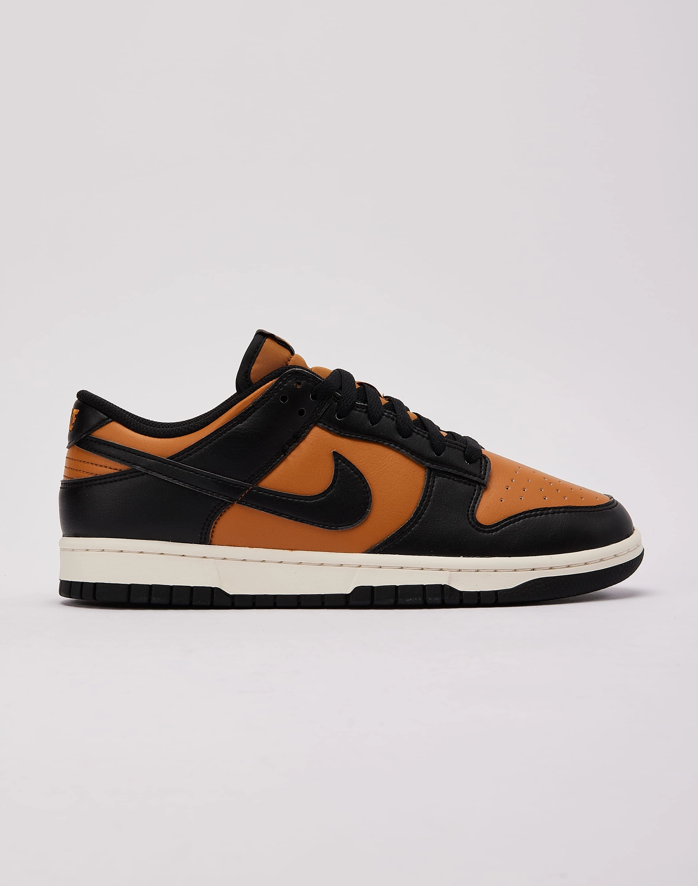 Nike Dunk Low Printed fashion Everyday wear