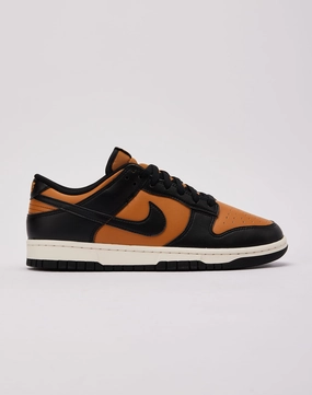 Nike Dunk Low Printed fashion Everyday wear