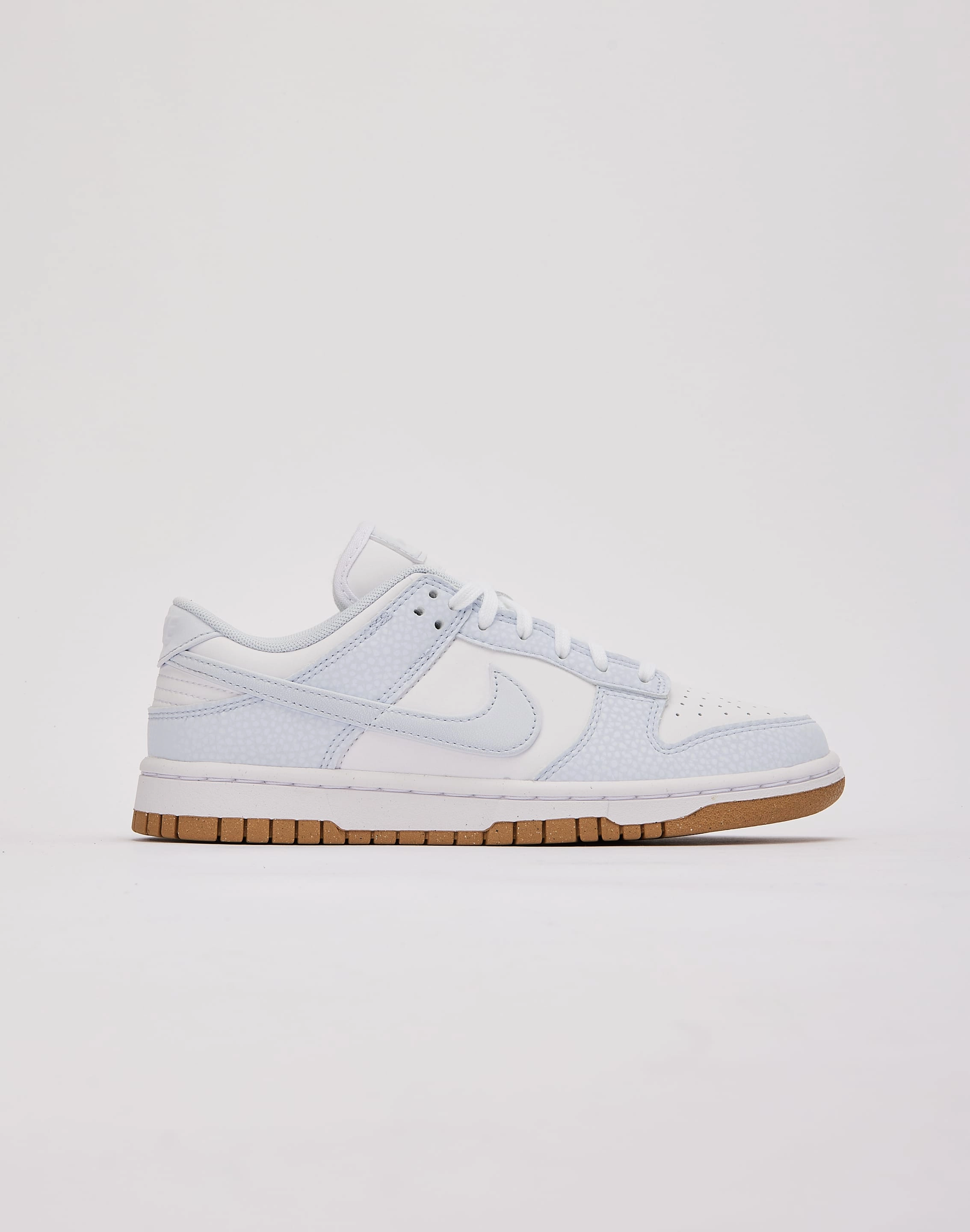 Nike Dunk Low PRM Next Nature Cotton - made fashion Hip - hop fashion