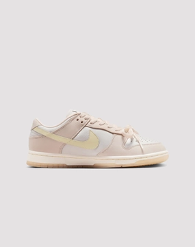 Nike Dunk Low PRM Polyester - used fashion Fashion sizes