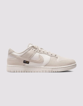 Nike Dunk Low "Lt Orewood Brown/Phantom" Athleisure fashion Quality apparel