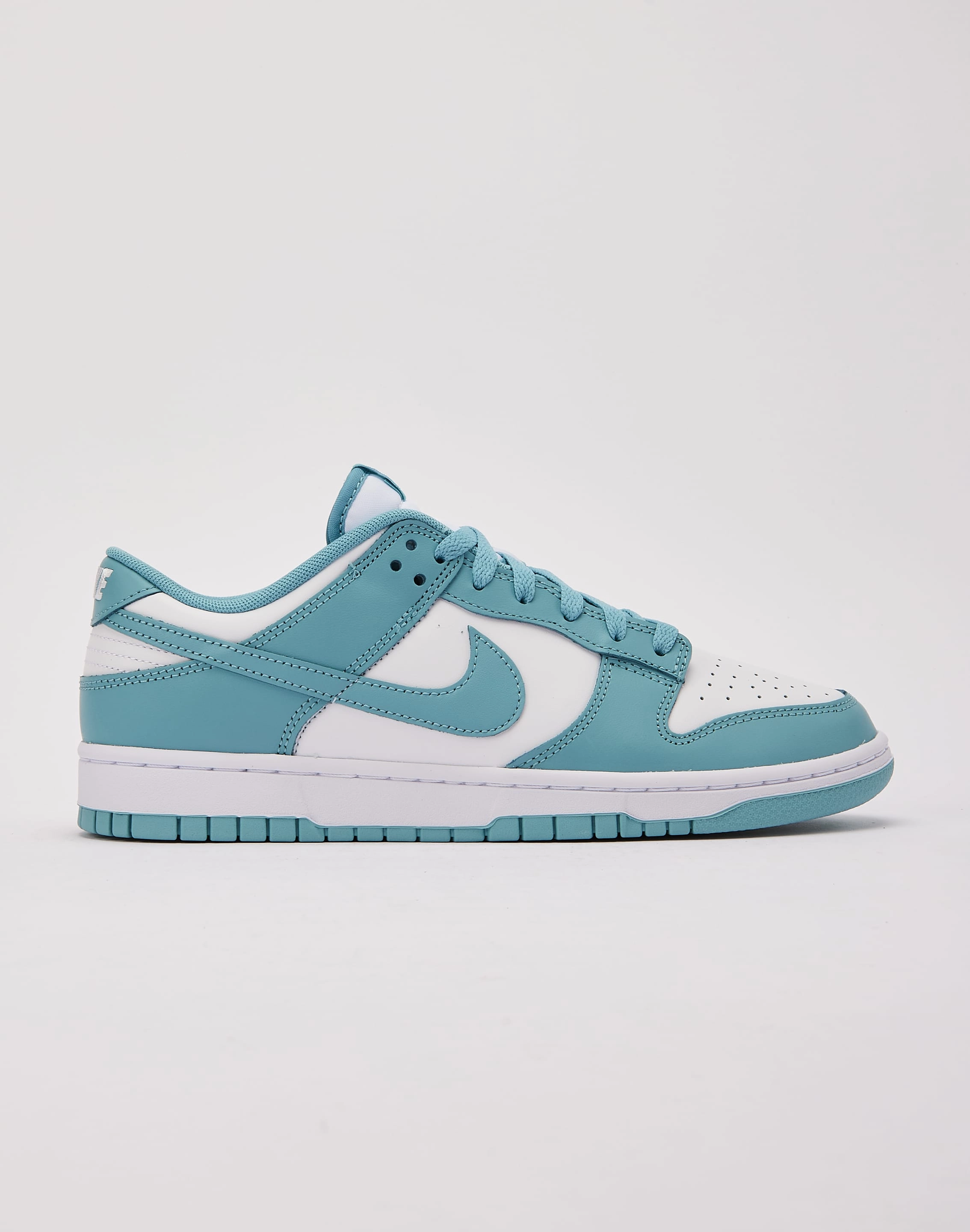 Nike Dunk Low Retro Bohemian style items Fashion lookbook