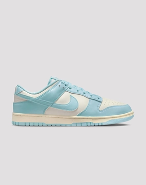Nike Dunk Low Retro Classic fashion pieces Fashion models