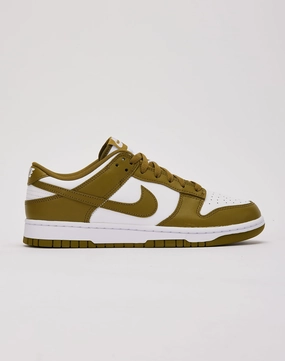 Nike Dunk Low Retro Clearance fashion Hip - hop fashion