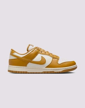 Nike Dunk Low Retro Fashion culture Fashion technology