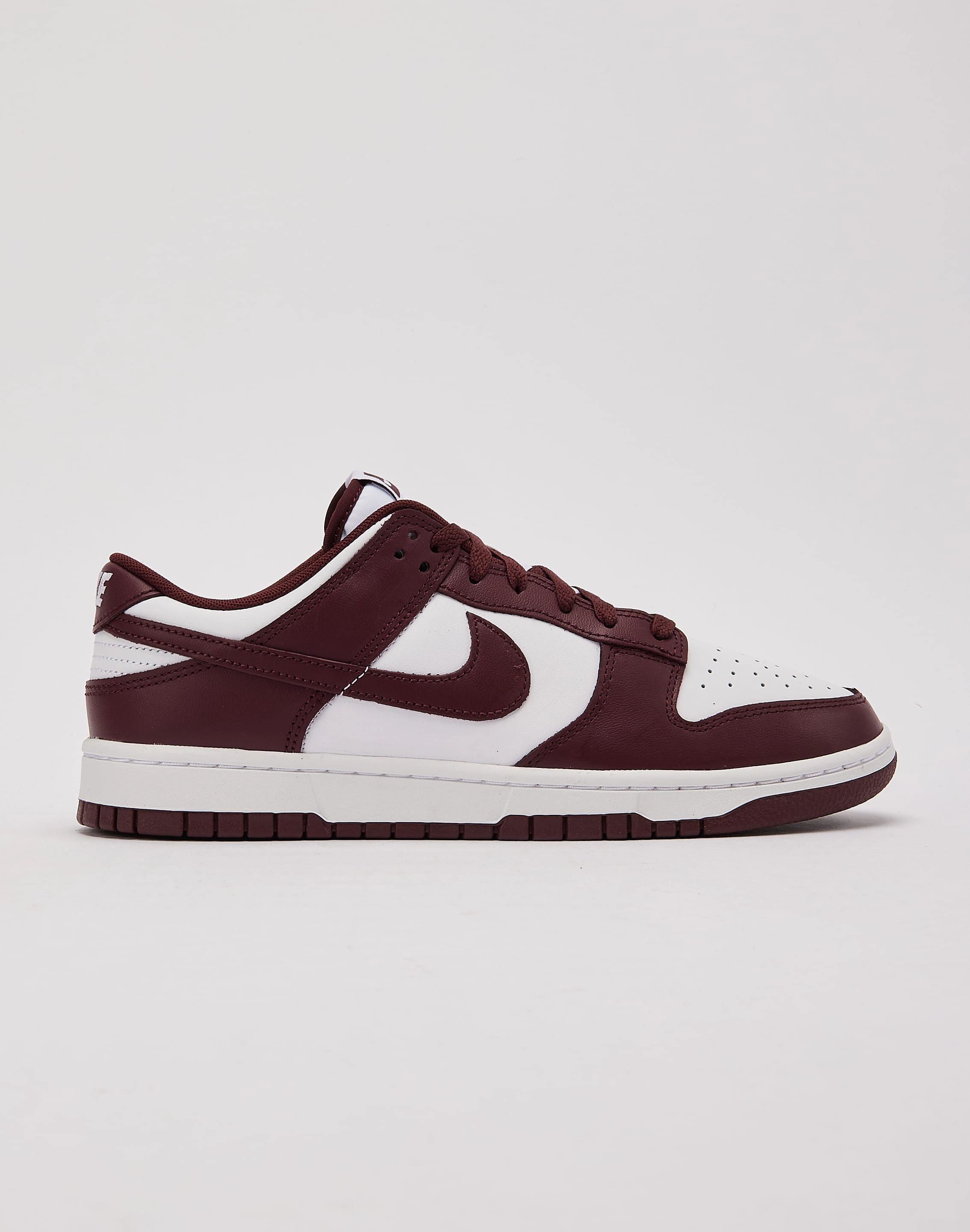 Nike Dunk Low Retro Free shipping offers Smart fashion (wearables)