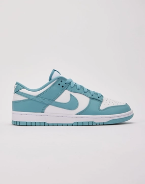 Nike Dunk Low Retro Fashion photography Outerwear options