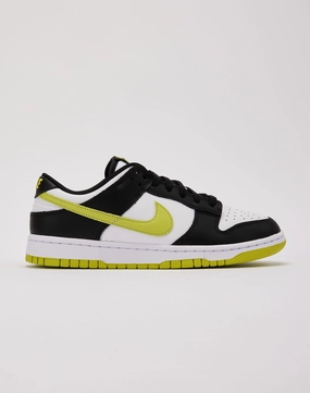 Nike Dunk Low Retro Fashion trends by region Outerwear options