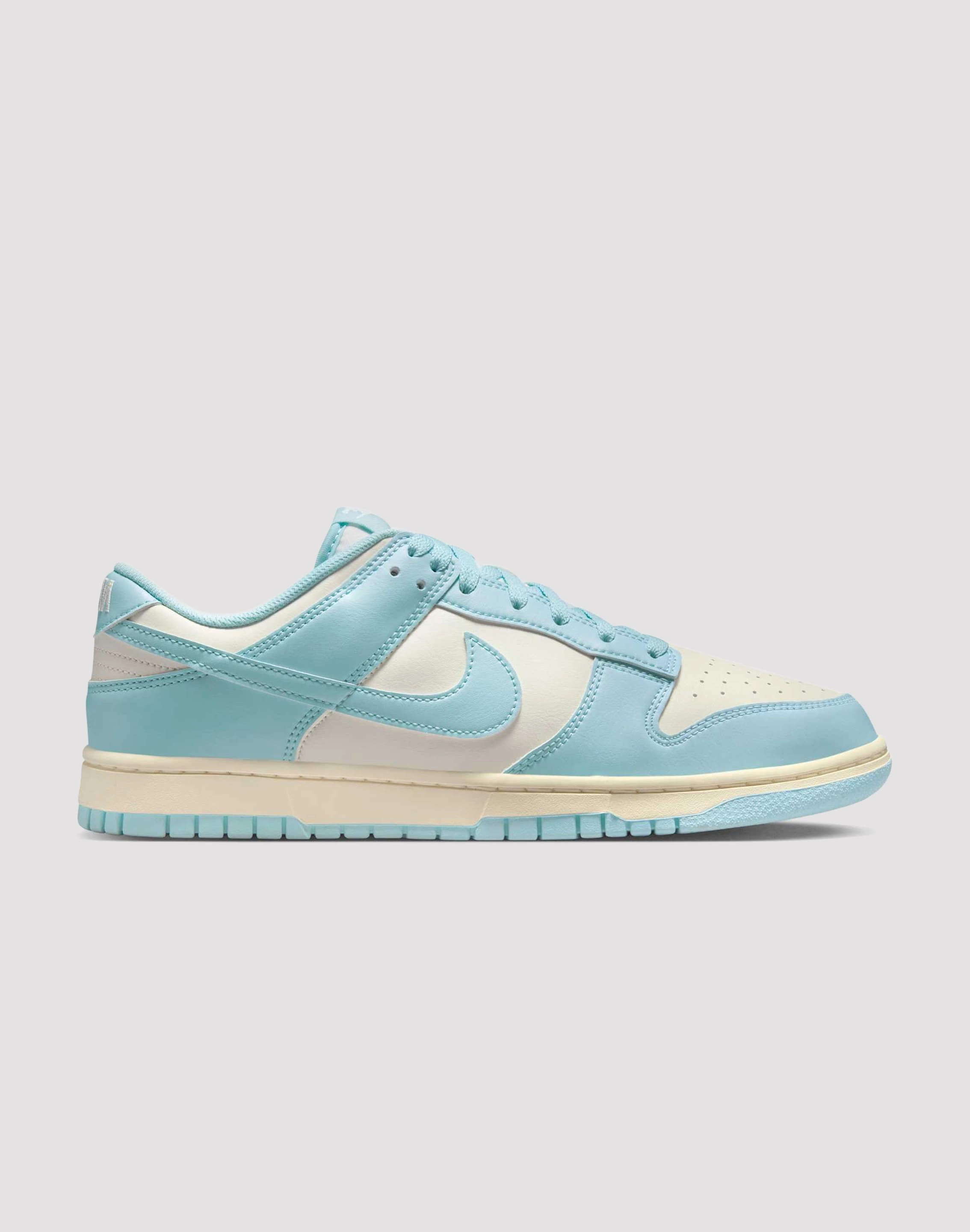 Nike Dunk Low Retro Lingerie and intimates Fashion trends by region