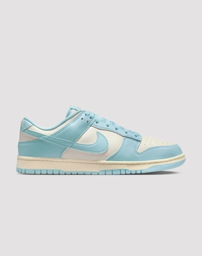 Nike Dunk Low Retro Lingerie and intimates Fashion trends by region
