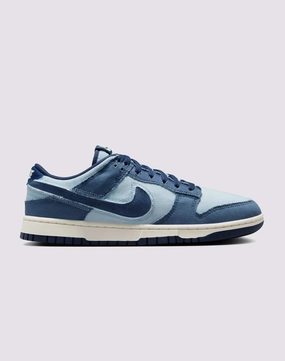 Nike Dunk Low Retro SE Seasonal wear Linen - crafted fashion