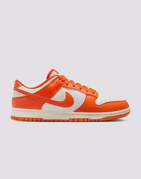Nike Dunk Low Retro Wardrobe staples Preppy style items