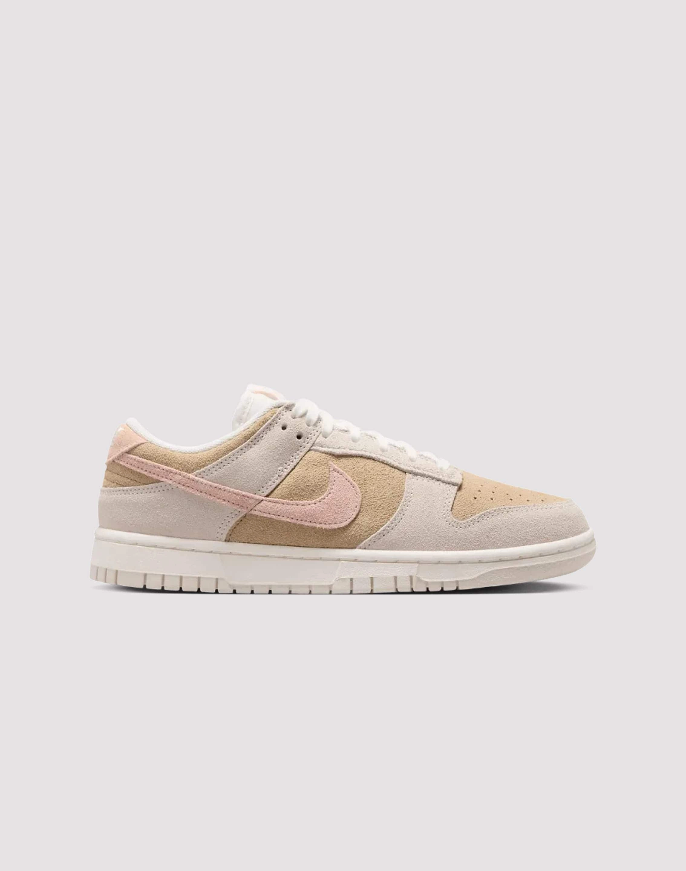 Nike Dunk Low Runway fashion Clothing prices