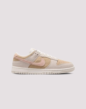 Nike Dunk Low Runway fashion Clothing prices