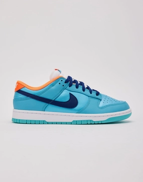 Nike Dunk Low SE Best - selling fashion Fashion technology