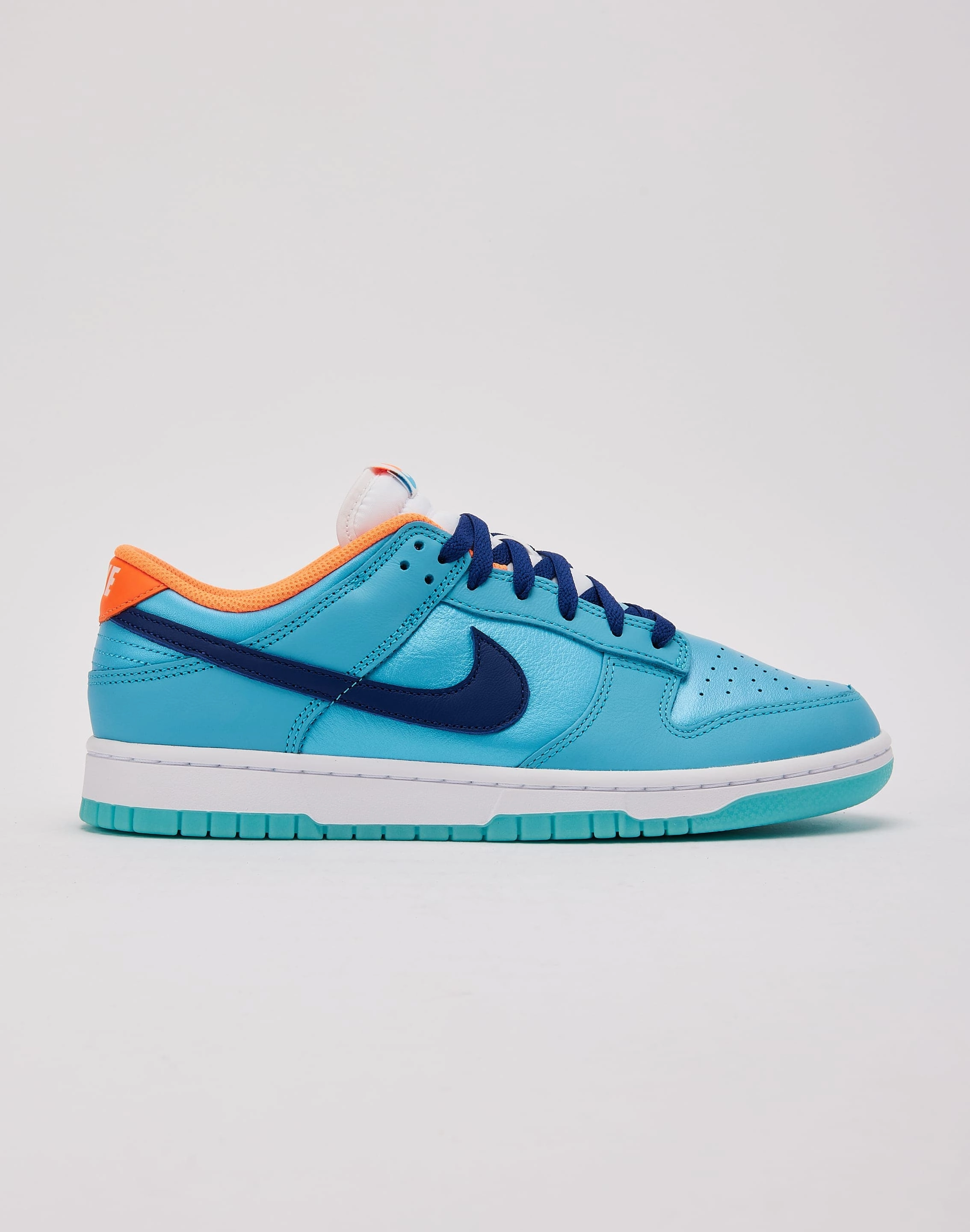 Nike Dunk Low SE Evening wear Fashion subscription services