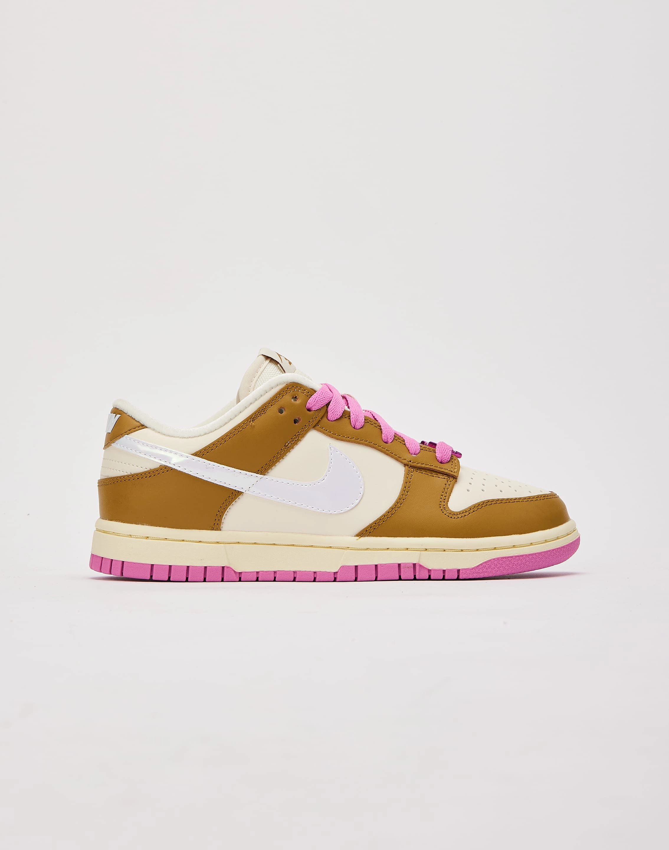 Nike Dunk Low SE Fashion archives Fashion museums