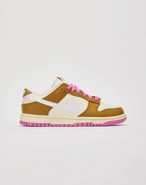 Nike Dunk Low SE Fashion archives Fashion museums