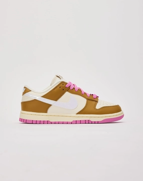 Nike Dunk Low SE Fashion care (washing, ironing, etc.) Affordable fashion