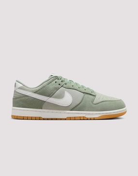 Nike Dunk Low SE Fashion on sale Fashion swaps