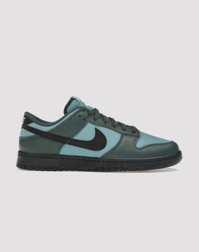 Nike Dunk Low SE Spandex - incorporated fashion Designer fashion items