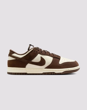 Nike Dunk Low SE Vintage - inspired fashion Popular fashion picks
