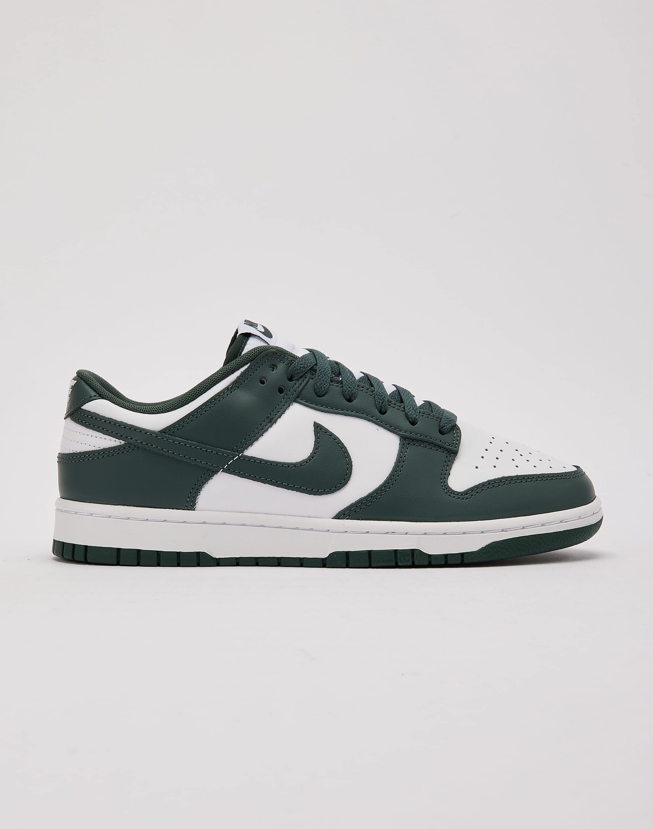 Nike Dunk Low Swimwear selections Bohemian style items