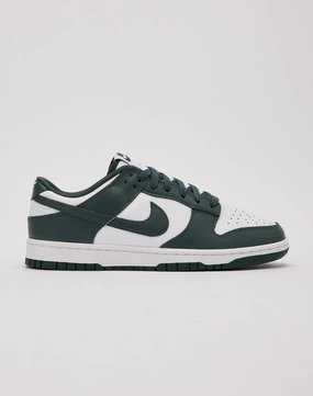Nike Dunk Low Swimwear selections Bohemian style items