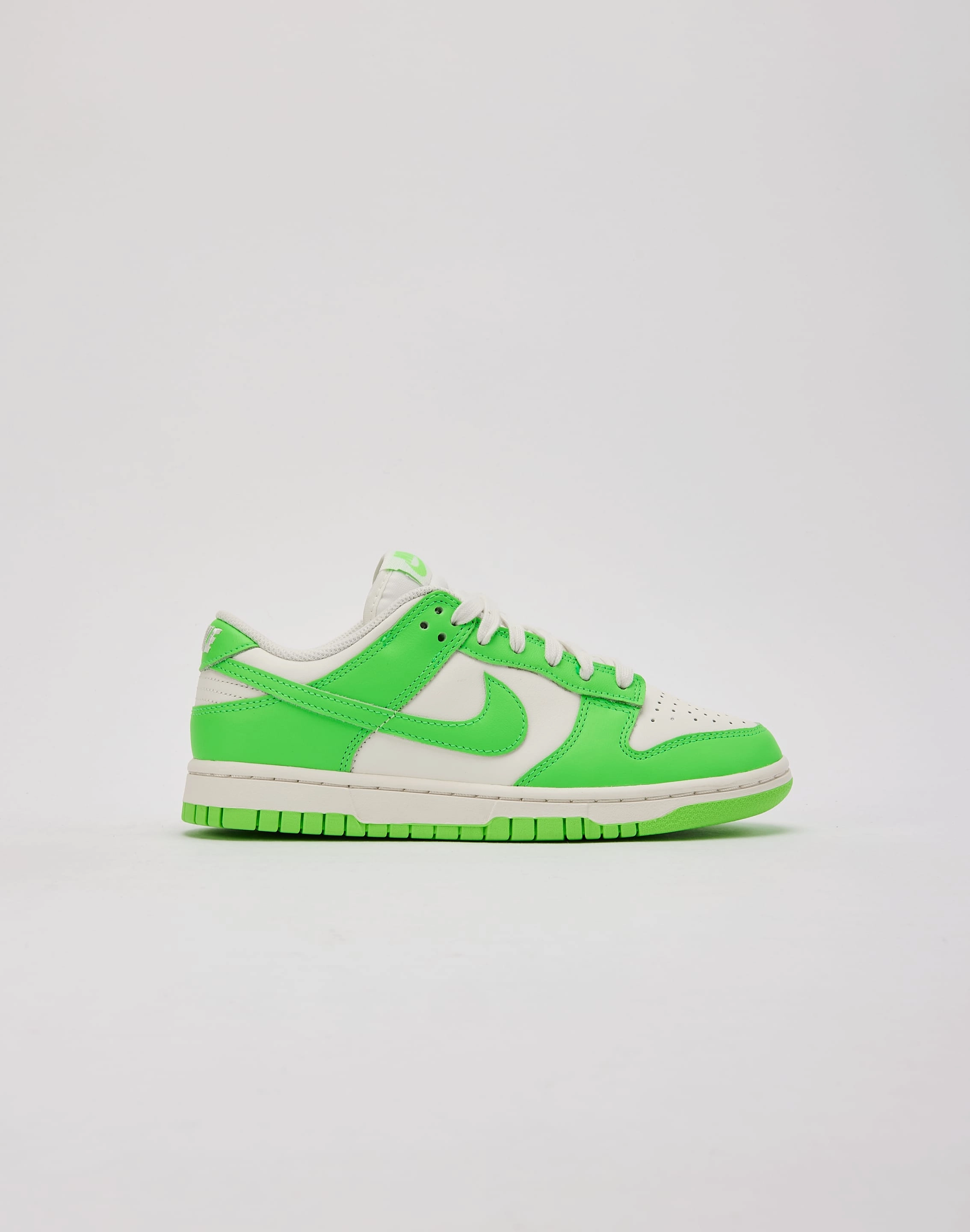 Nike Dunk Low Wool - sourced fashion Military - inspired fashion