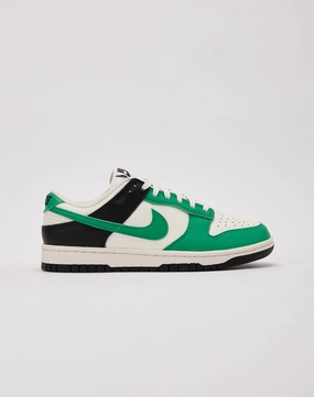 Nike Dunk Low Workwear options Trendy gear