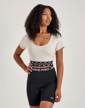Nike Essential Swoosh Top Fashion trends Affordable fashion