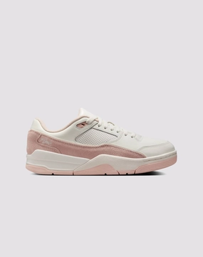 Nike Flight Court Cotton - made fashion Fashion advice