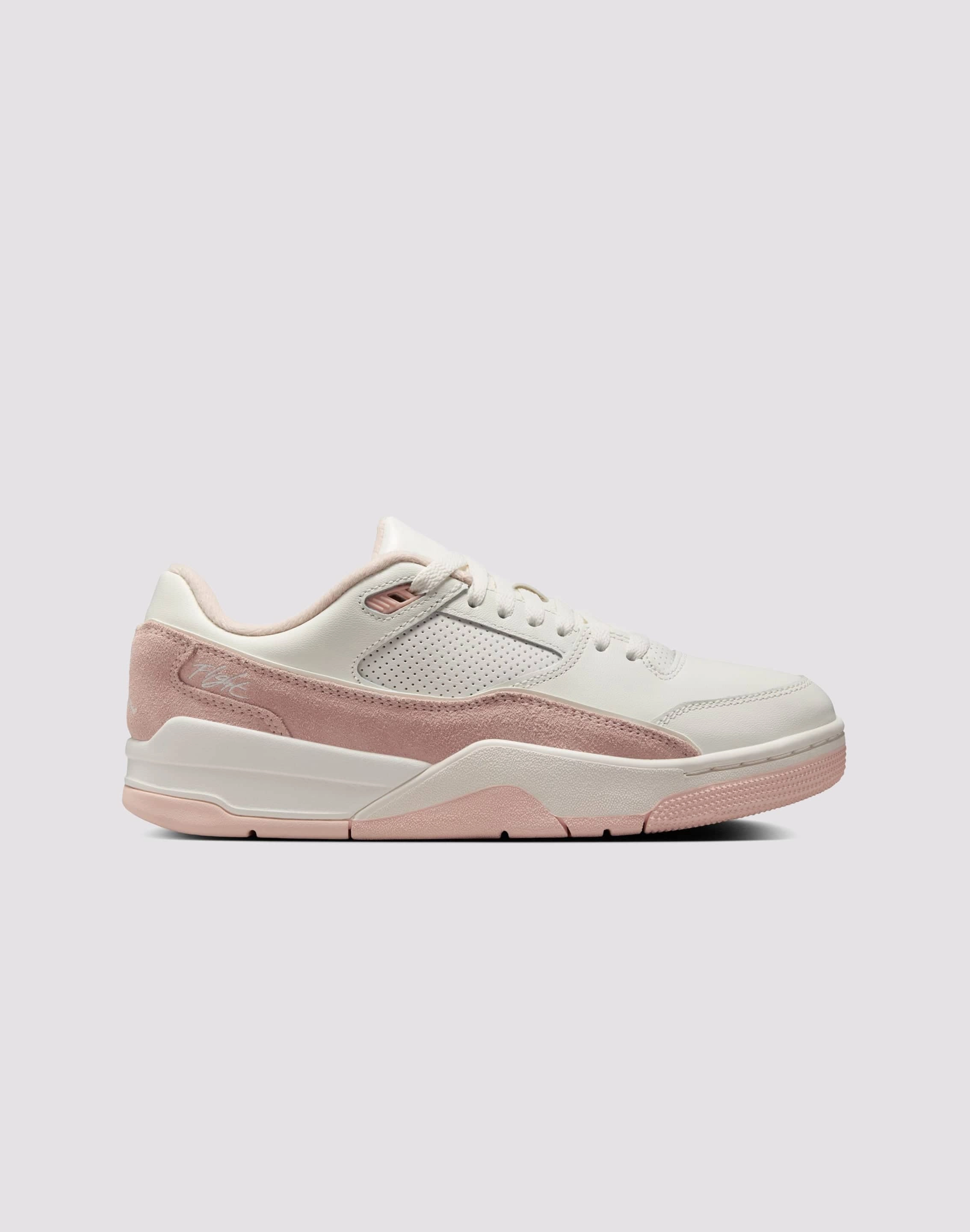 Nike Flight Court Cotton - made fashion Fashion advice