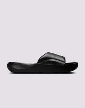 Nike Franchise Slide Online fashion shopping Ethical fashion choices