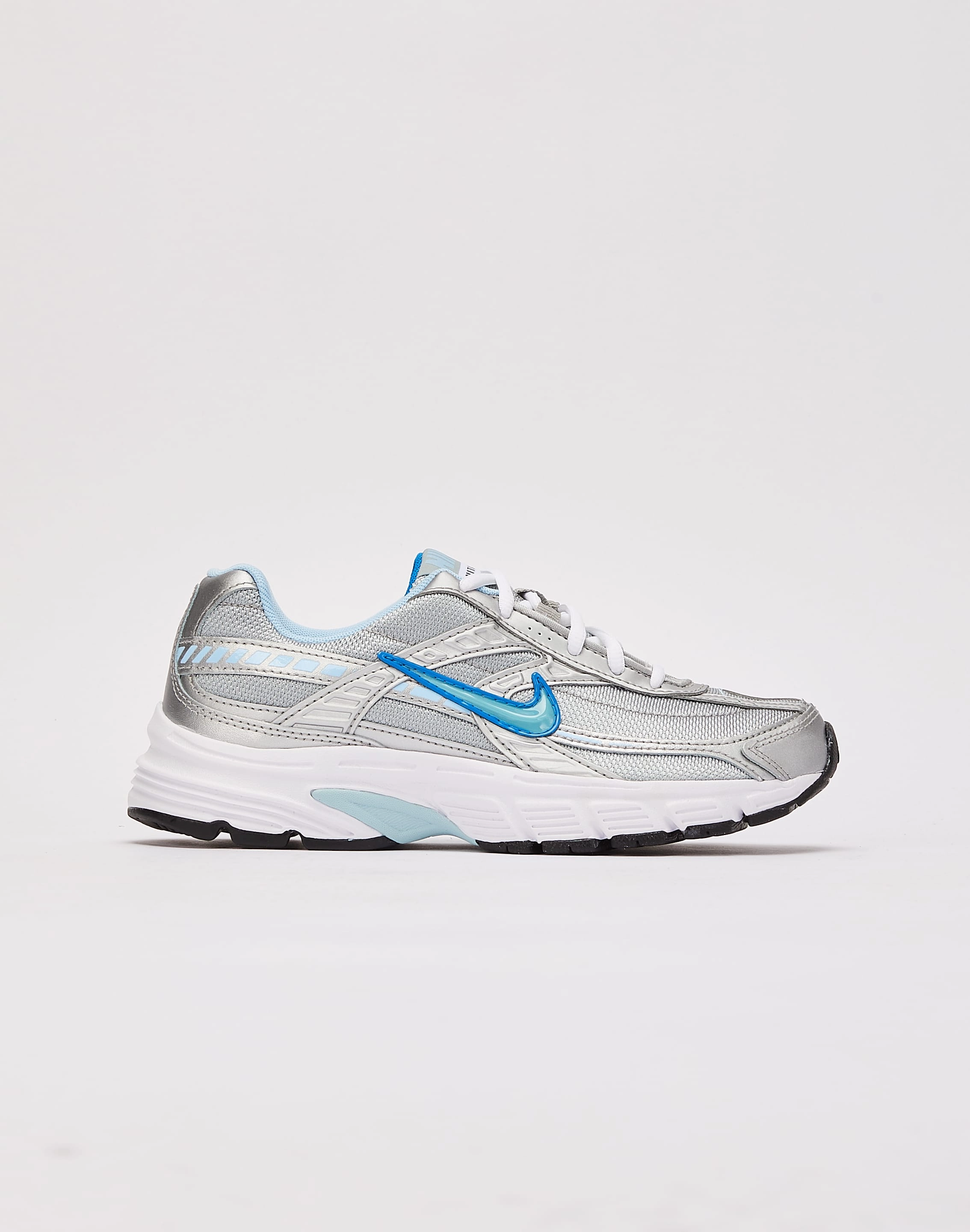 Nike Initiator Beachwear items Clothing and accessories