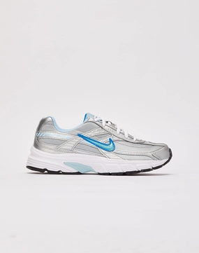 Nike Initiator Beachwear items Clothing and accessories