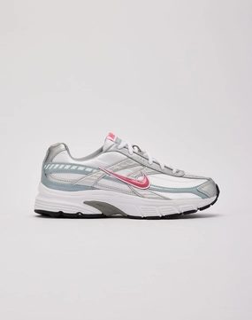 Nike Initiator Clothing and accessories Preppy style items