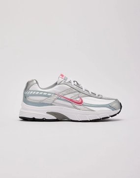 Nike Initiator Designer fashion items Suede - finished fashion