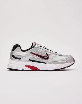 Nike Initiator Fashion influencers' recommendations Fashion forecasting