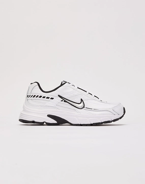Nike Initiator Party wear Apparel finds