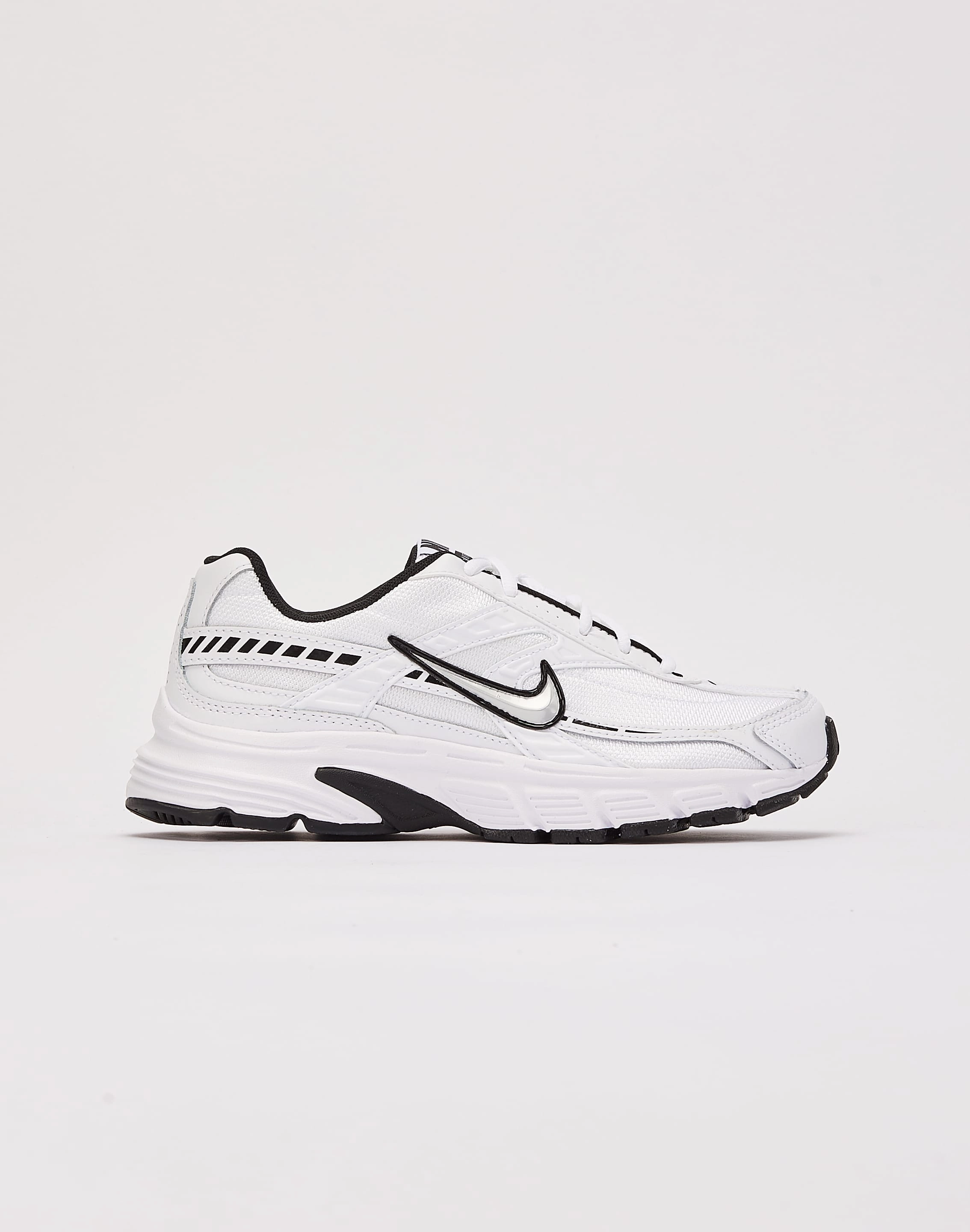 Nike Initiator Trendy gear Vintage - inspired fashion