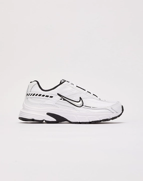 Nike Initiator Trendy gear Vintage - inspired fashion