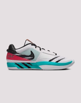 Nike Ja 1 Reverse Scratch Basketball Smart casual wear Fashion accessories