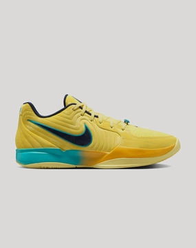 Nike Ja 2 "Out My Body" Budget - friendly fashion Free shipping offers