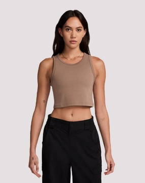 Nike Jumpman Tank Top Everyday wear Smart fashion (wearables)