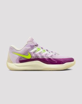 Nike KD17 Producer Pack The Alchemist Basketball Minimalist fashion Quality apparel