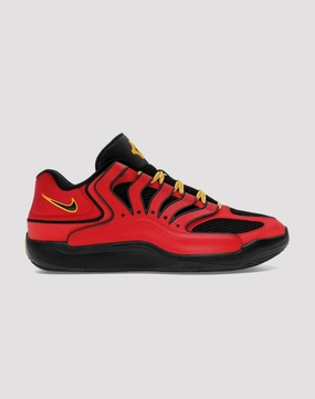 Nike KD18 'DMV Drive' Quality apparel Fashion accessories